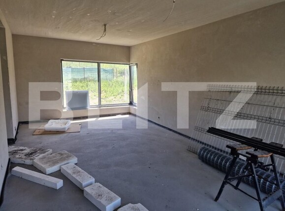 Casa de vânzare 3 camere Apahida - 198847CV | BLITZ Cluj-Napoca | Poza4