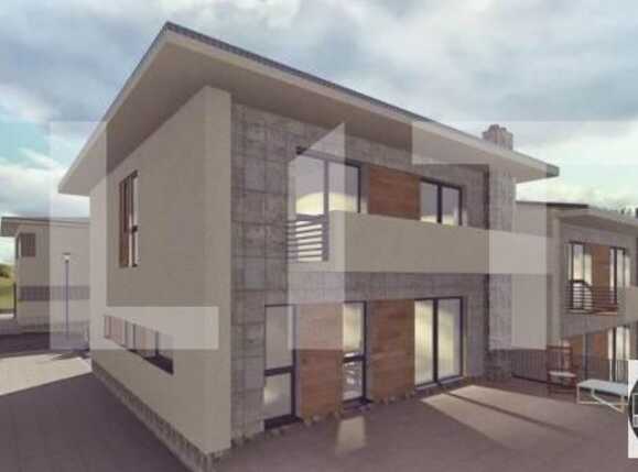 Casa de vânzare 6 camere Borhanci - 19885CV | BLITZ Cluj-Napoca | Poza6