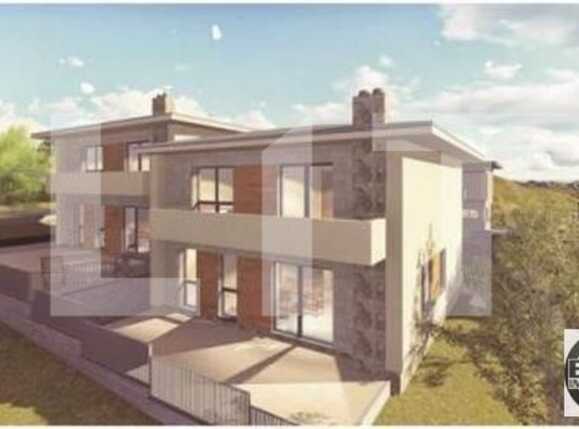 Casa de vânzare 6 camere Borhanci - 19885CV | BLITZ Cluj-Napoca | Poza11