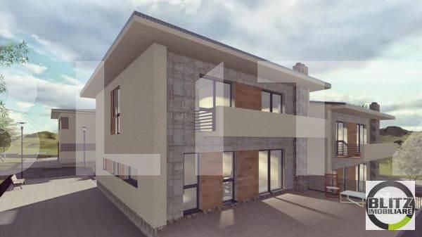 Casa de vânzare 6 camere Borhanci - 19885CV | BLITZ Cluj-Napoca | Poza6