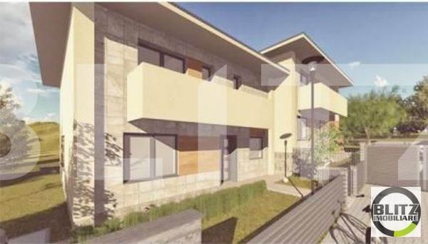 Casa de vânzare 6 camere Borhanci - 19885CV | BLITZ Cluj-Napoca | Poza12