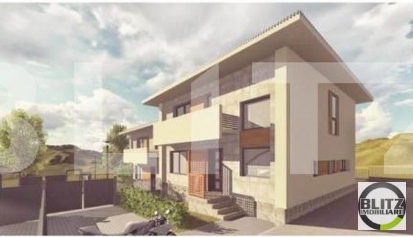 Casa de vânzare 6 camere Borhanci - 19885CV | BLITZ Cluj-Napoca | Poza9