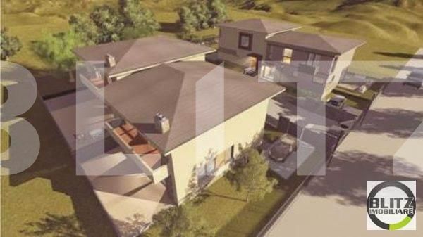 Casa de vânzare 6 camere Borhanci - 19885CV | BLITZ Cluj-Napoca | Poza8