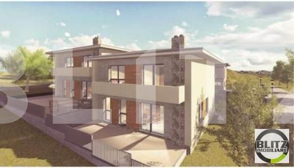 Casa de vânzare 6 camere Borhanci - 19885CV | BLITZ Cluj-Napoca | Poza11