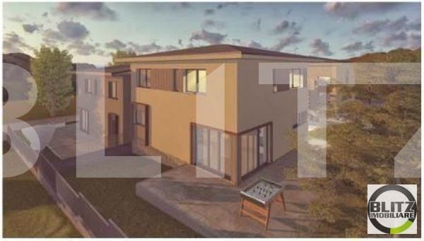 Casa de vânzare 6 camere Borhanci - 19885CV | BLITZ Cluj-Napoca | Poza5