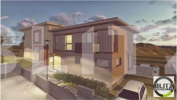 Casa de vânzare 6 camere Borhanci - 19885CV | BLITZ Cluj-Napoca | Poza3