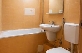 Apartament 2 camere decomandate, 60 mp, balcon, zona Lunii – Zorilor
