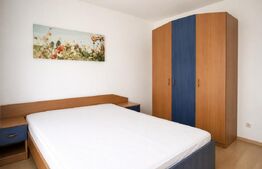 Apartament 2 camere decomandate, 60 mp, balcon, zona Lunii – Zorilor
