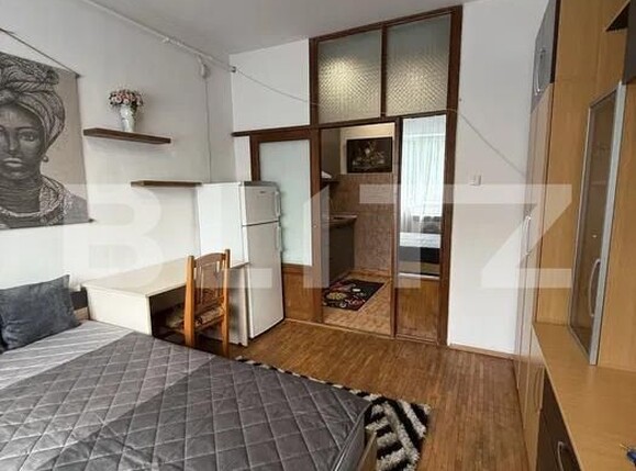 Garsonieră de vânzare Noua - 198855AV | BLITZ Brașov | Poza2