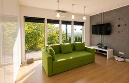 Casa de vânzare 3 camere Câmpeneşti - 110667CV | BLITZ Cluj-Napoca | Poza1
