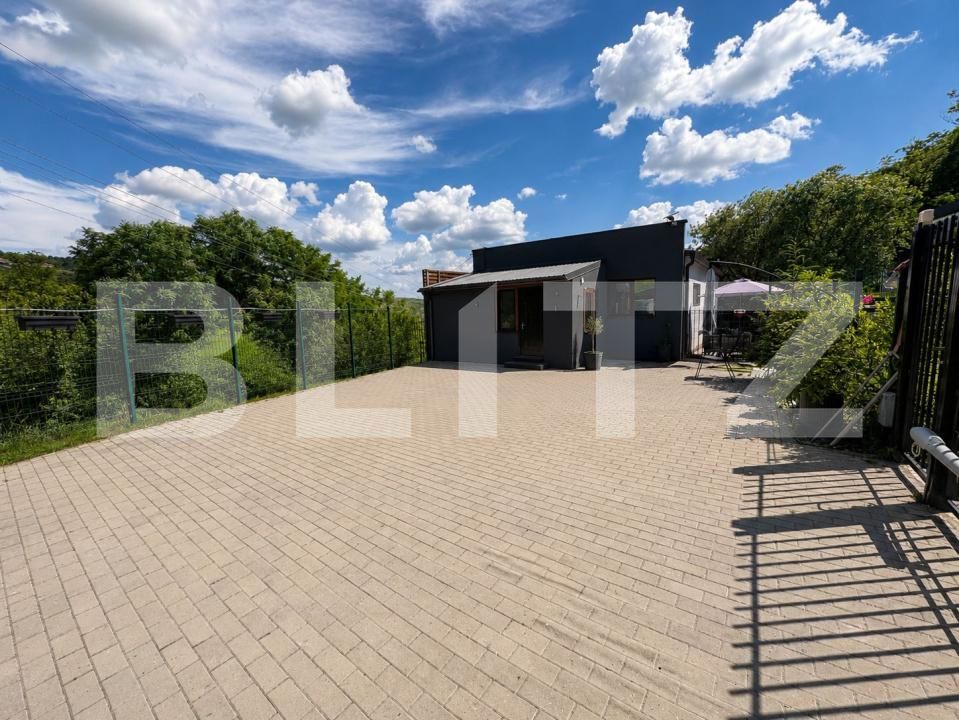 Casa de vânzare 3 camere Popesti - 198856CV | BLITZ Cluj-Napoca | Poza11