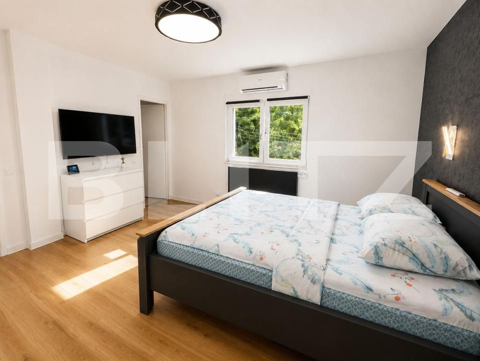 Casa de vânzare 3 camere Popesti - 198856CV | BLITZ Cluj-Napoca | Poza5