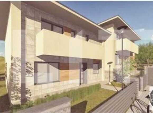 Casa de vânzare 6 camere Borhanci - 19886CV | BLITZ Cluj-Napoca | Poza2