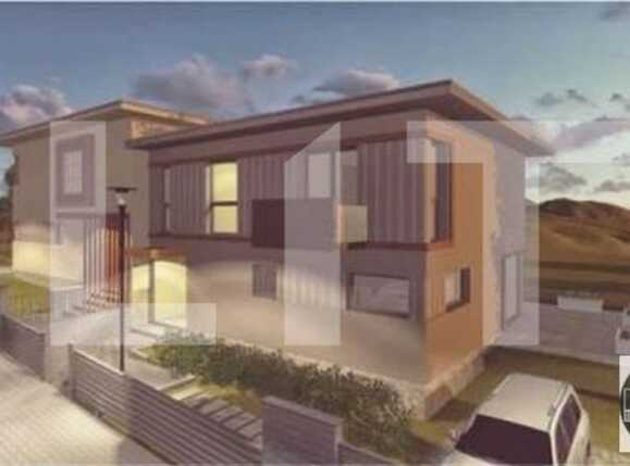 Casa de vânzare 6 camere Borhanci - 19886CV | BLITZ Cluj-Napoca | Poza5