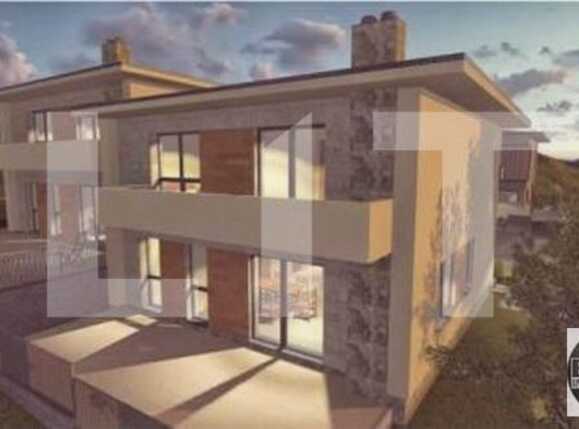 Casa de vânzare 6 camere Borhanci - 19886CV | BLITZ Cluj-Napoca | Poza8