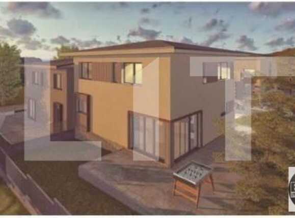 Casa de vânzare 6 camere Borhanci - 19886CV | BLITZ Cluj-Napoca | Poza7