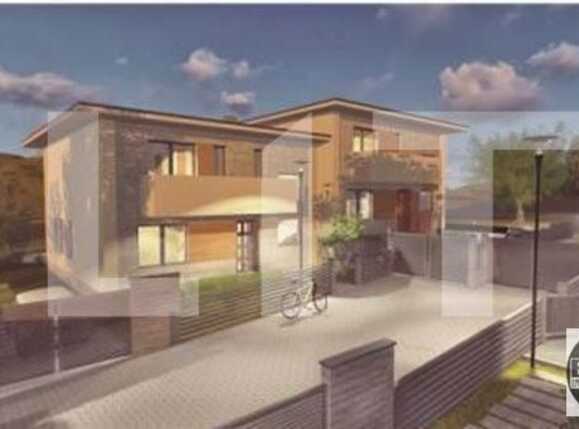 Casa de vânzare 6 camere Borhanci - 19886CV | BLITZ Cluj-Napoca | Poza11