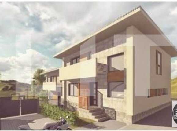 Casa de vânzare 6 camere Borhanci - 19886CV | BLITZ Cluj-Napoca | Poza1