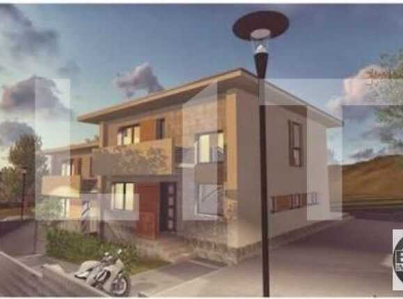 Casa de vânzare 6 camere Borhanci - 19886CV | BLITZ Cluj-Napoca | Poza10