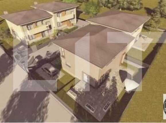 Casa de vânzare 6 camere Borhanci - 19886CV | BLITZ Cluj-Napoca | Poza6