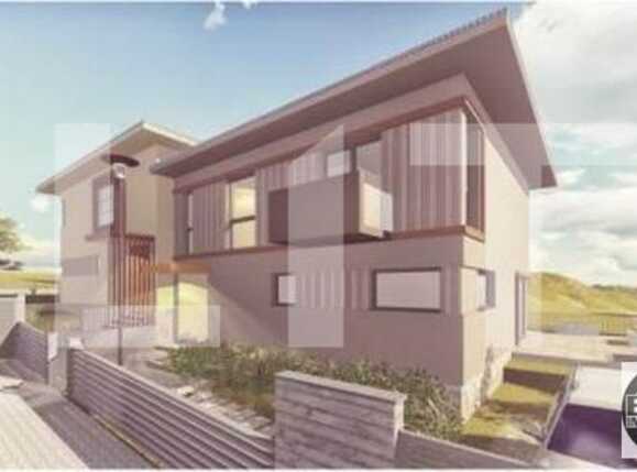 Casa de vânzare 6 camere Borhanci - 19886CV | BLITZ Cluj-Napoca | Poza3