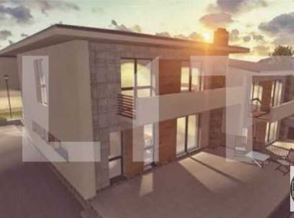 Casa de vânzare 6 camere Borhanci - 19886CV | BLITZ Cluj-Napoca | Poza9