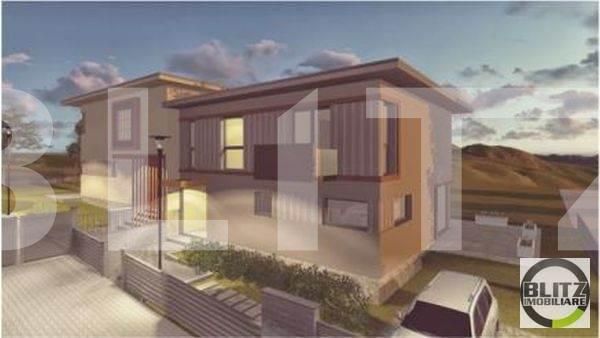 Casa de vânzare 6 camere Borhanci - 19886CV | BLITZ Cluj-Napoca | Poza5