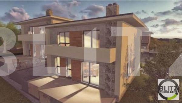 Casa de vânzare 6 camere Borhanci - 19886CV | BLITZ Cluj-Napoca | Poza8