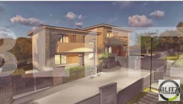 Casa de vânzare 6 camere Borhanci - 19886CV | BLITZ Cluj-Napoca | Poza11