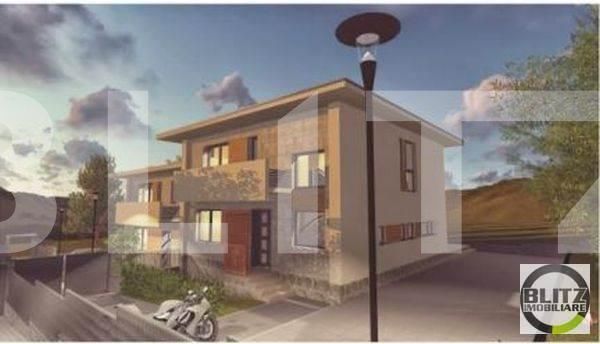 Casa de vânzare 6 camere Borhanci - 19886CV | BLITZ Cluj-Napoca | Poza10