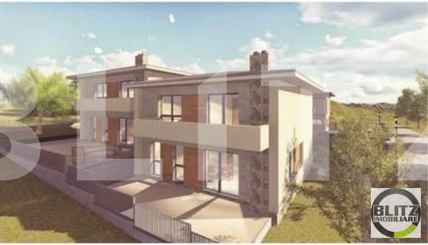 Casa de vânzare 6 camere Borhanci - 19886CV | BLITZ Cluj-Napoca | Poza4