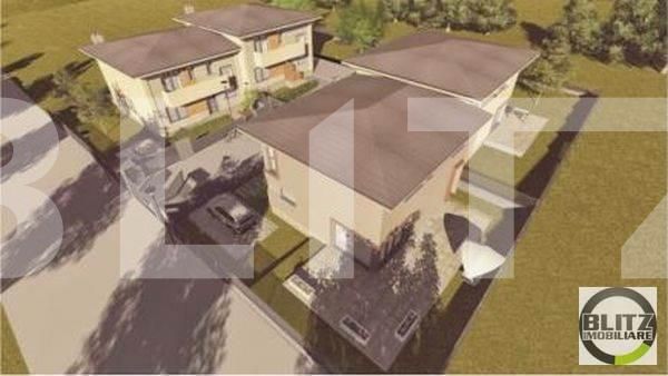 Casa de vânzare 6 camere Borhanci - 19886CV | BLITZ Cluj-Napoca | Poza6