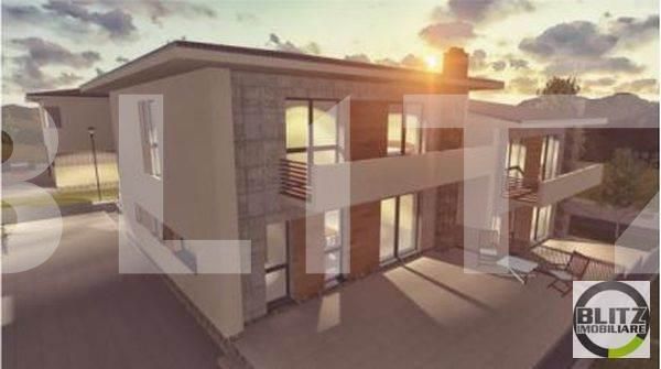 Casa de vânzare 6 camere Borhanci - 19886CV | BLITZ Cluj-Napoca | Poza9