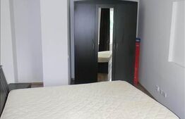 Apartament generos de 2 camere, parcare subteran, 80mp, Plopilor