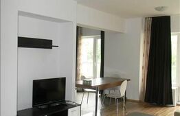 Apartament generos de 2 camere, parcare subteran, 80mp, Plopilor