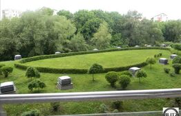 Apartament generos de 2 camere, parcare subteran, 80mp, Plopilor