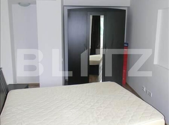 Apartament de închiriat 2 camere Plopilor - 198862AI | BLITZ Cluj-Napoca | Poza10