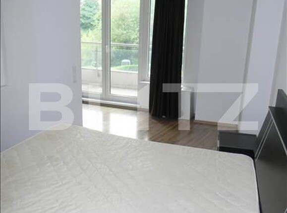 Apartament de închiriat 2 camere Plopilor - 198862AI | BLITZ Cluj-Napoca | Poza11