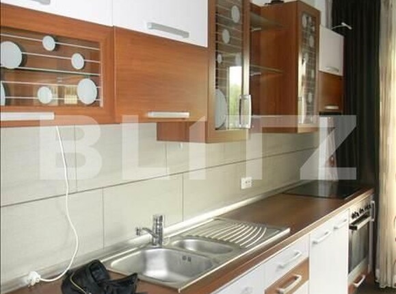 Apartament de închiriat 2 camere Plopilor - 198862AI | BLITZ Cluj-Napoca | Poza7