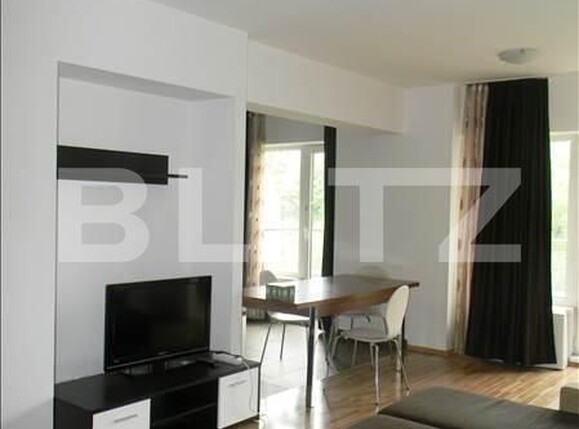 Apartament de închiriat 2 camere Plopilor - 198862AI | BLITZ Cluj-Napoca | Poza3