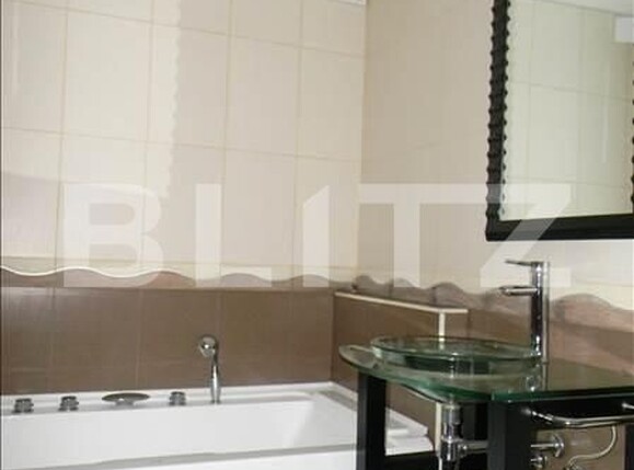 Apartament de închiriat 2 camere Plopilor - 198862AI | BLITZ Cluj-Napoca | Poza12