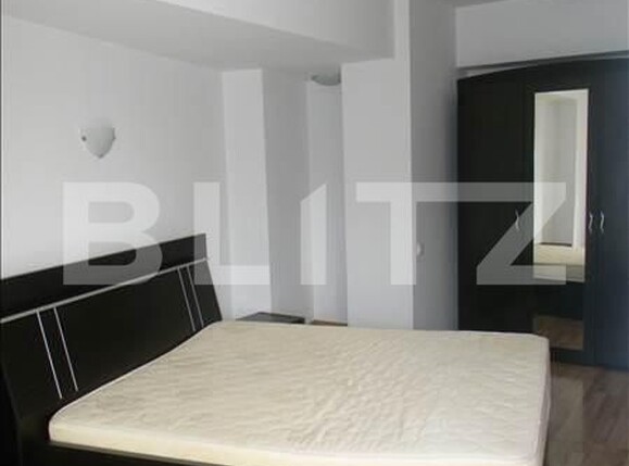 Apartament de închiriat 2 camere Plopilor - 198862AI | BLITZ Cluj-Napoca | Poza9