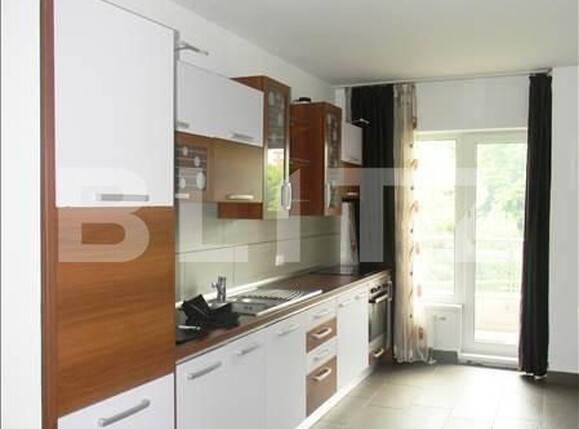 Apartament de închiriat 2 camere Plopilor - 198862AI | BLITZ Cluj-Napoca | Poza4