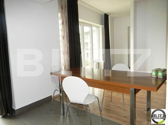 Apartament de închiriat 2 camere Plopilor - 198862AI | BLITZ Cluj-Napoca | Poza5