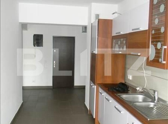Apartament de închiriat 2 camere Plopilor - 198862AI | BLITZ Cluj-Napoca | Poza8
