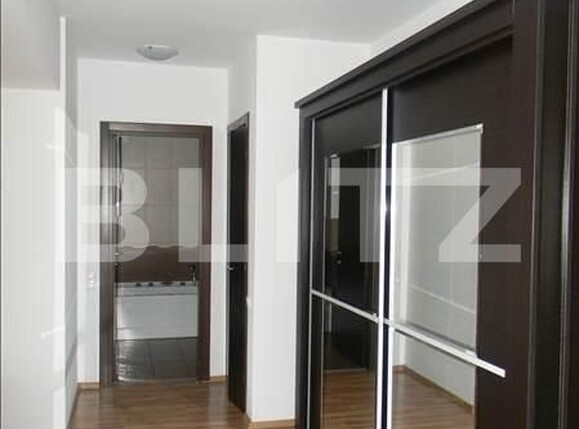 Apartament de închiriat 2 camere Plopilor - 198862AI | BLITZ Cluj-Napoca | Poza6