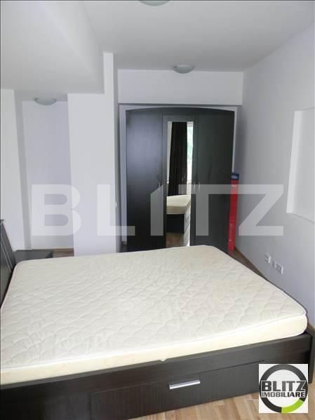Apartament de închiriat 2 camere Plopilor - 198862AI | BLITZ Cluj-Napoca | Poza10