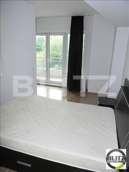 Apartament de închiriat 2 camere Plopilor - 198862AI | BLITZ Cluj-Napoca | Poza11