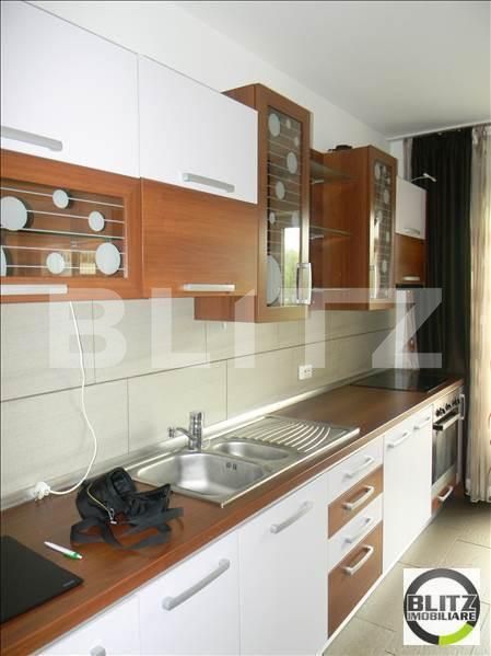 Apartament de închiriat 2 camere Plopilor - 198862AI | BLITZ Cluj-Napoca | Poza7
