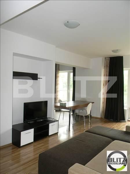 Apartament de închiriat 2 camere Plopilor - 198862AI | BLITZ Cluj-Napoca | Poza3